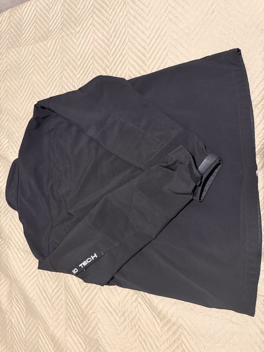 Sprzedam Softschell Id Tech meski