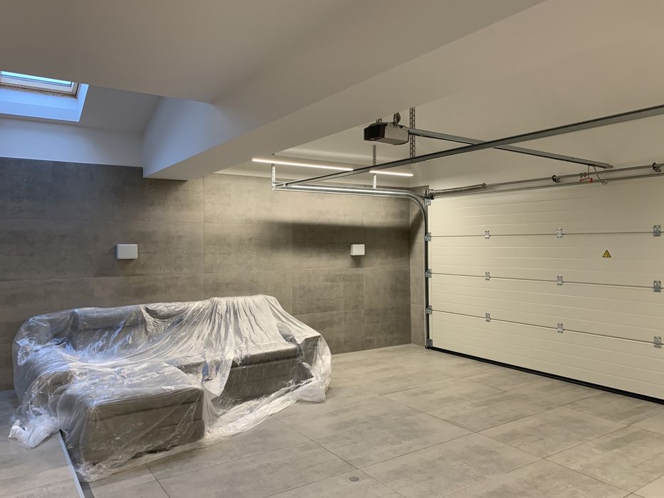 Без % Продаж будинку в с. Колонщина, Макаров