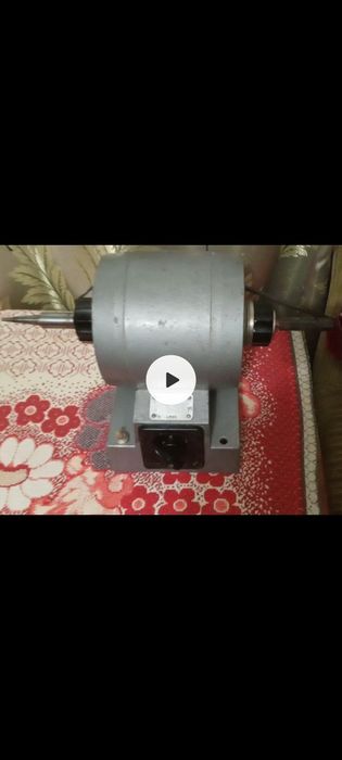 Зуботехнические, зуботехнічні шлифмоторы шм 1, воск зуботехний, кювети