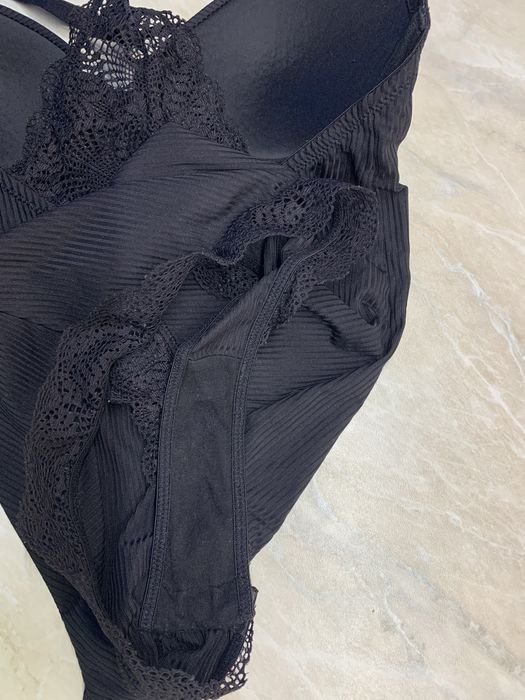 Боді чашка В новий