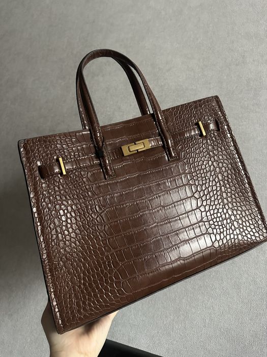 Сумка mango нова без бірки