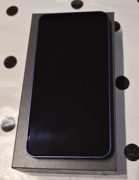 Samsung Galaxy s 25 128GB