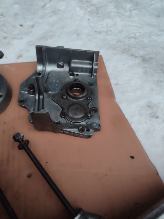 Картера Минск 6в