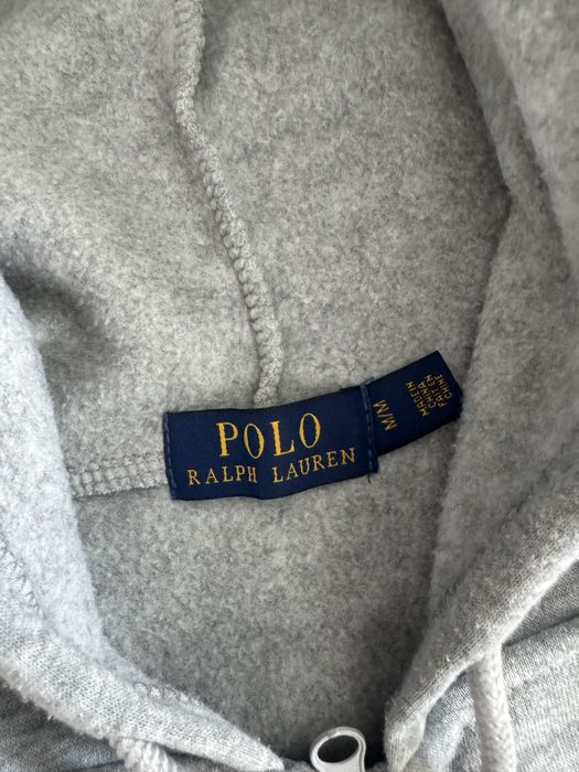 BLUZA Polo Ralph Lauren M