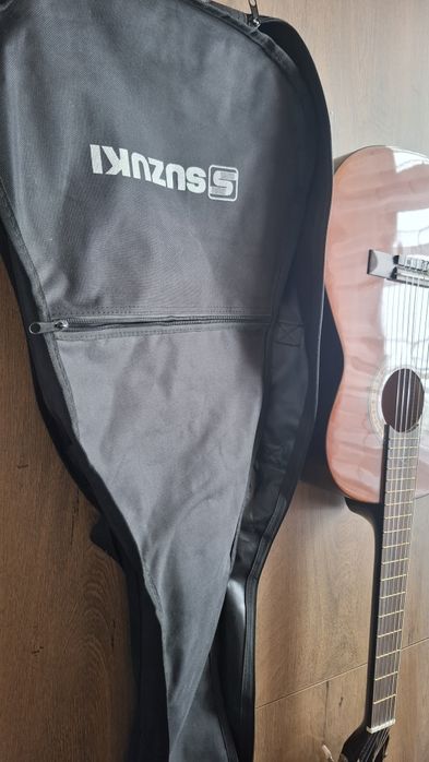 Gitara Suzuki 3/4