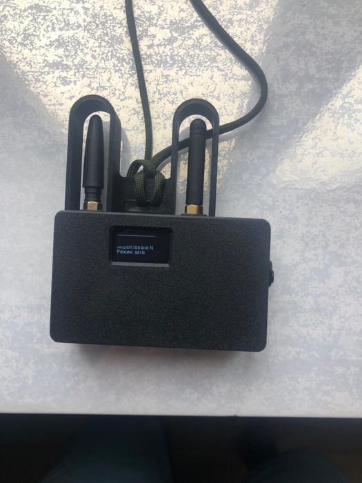 Продам детектор дронів «цукорок»