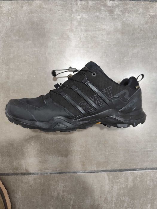 Ténis Terrex SWIFT R2 Adidas