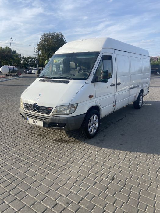 Вантажні перевезення/грузоперевозки .