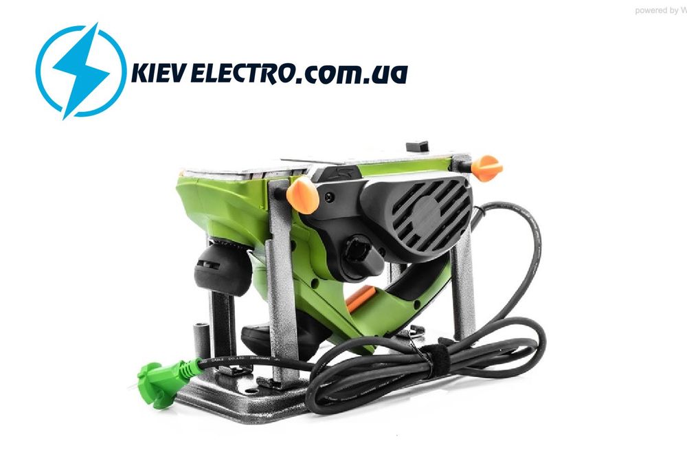 Рубанок Procraft PE1650 (Стационарное крепление) Лучший выбор !!!