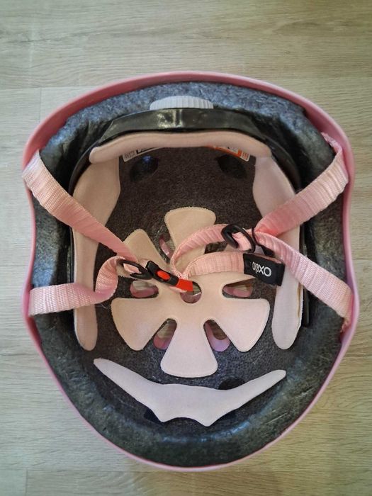 Vende-se Trotinete Infantil Menina