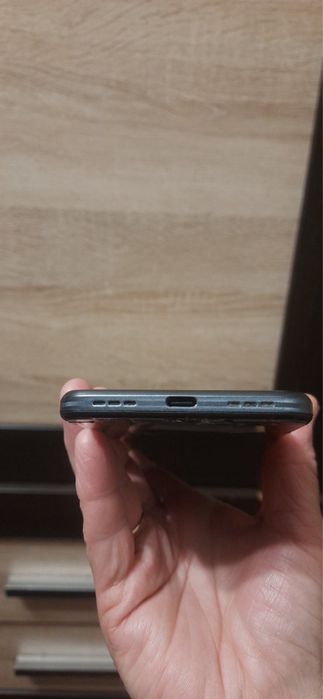TCL 20R 5G (T767H) на запчастини або під відновлення