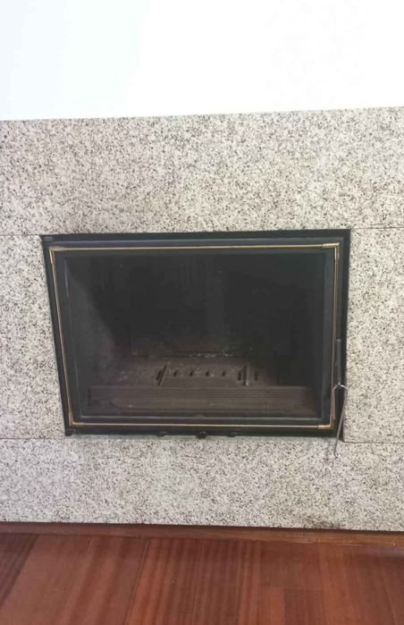 Recuperador de calor