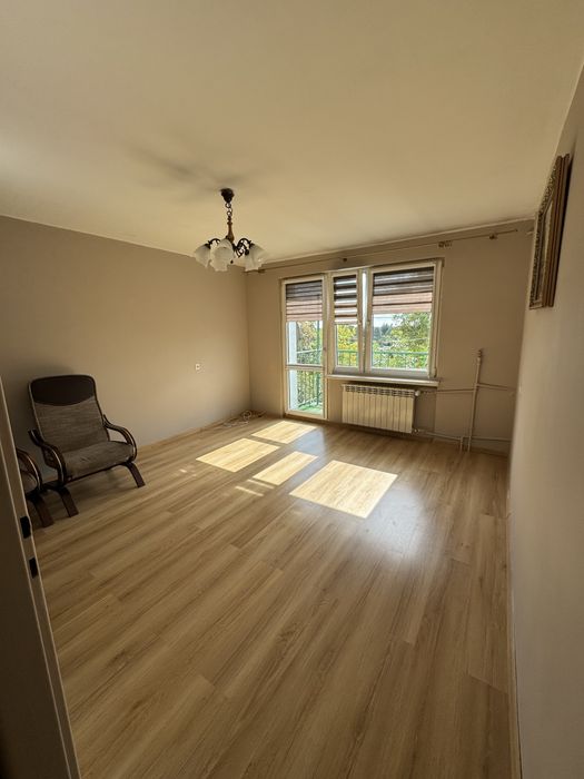 Mieszkanie do wynajęcia, ul. Brzeźnicka Radomsko
