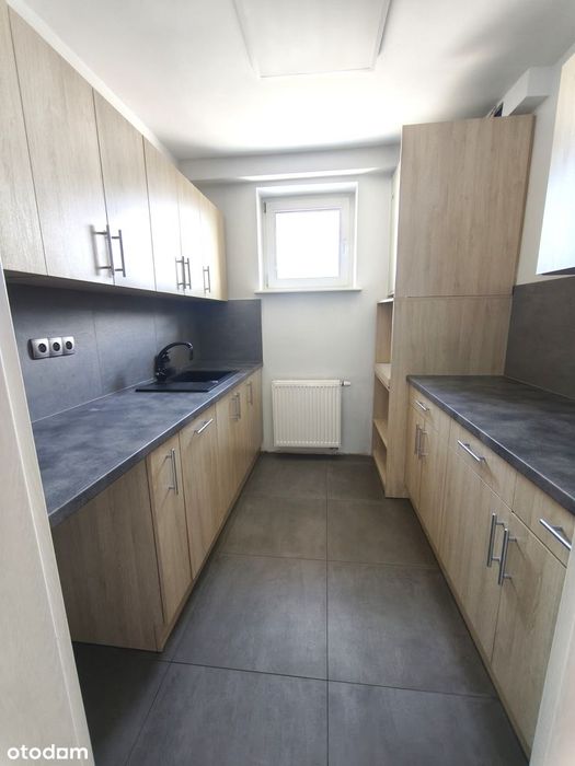 Budynek Inwestycyjny - Hotel Pracowniczy - Biura/Gabinety/Dom - Glincz