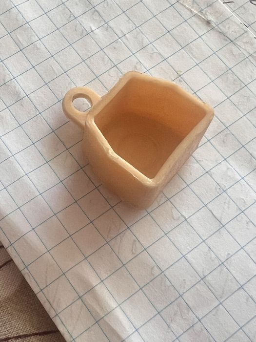 Фурнитура для карниза 24 шт,фурнітура для карниза,карнизу бежева