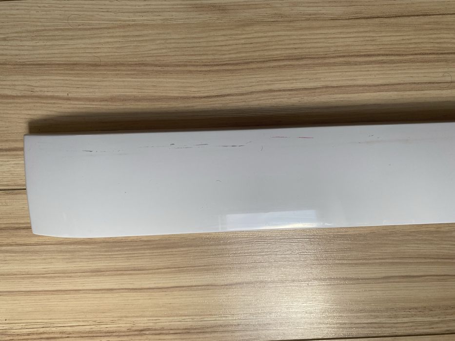 Maskownica dolna do pralki Hotpoint Ariston AVSF 109