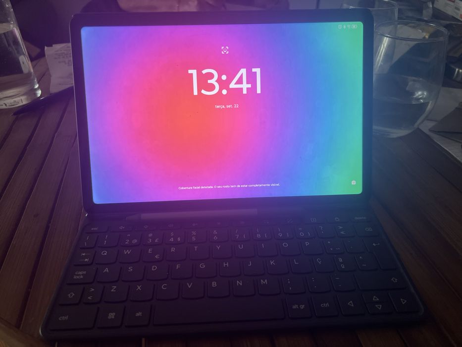 Tablet Lenovo Tab11
