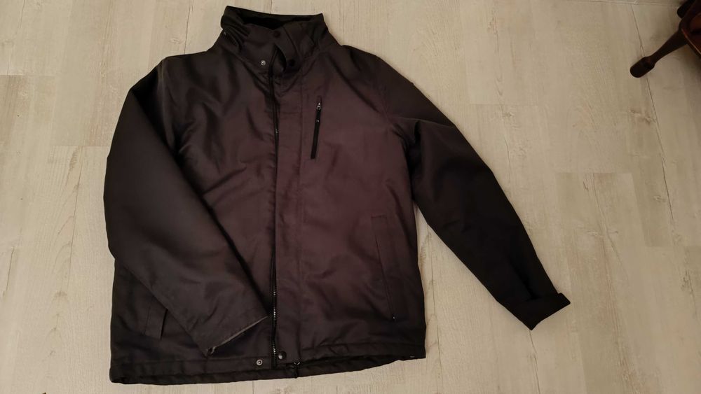 Kurtka Killtec CA51390 męska XL Outdoor