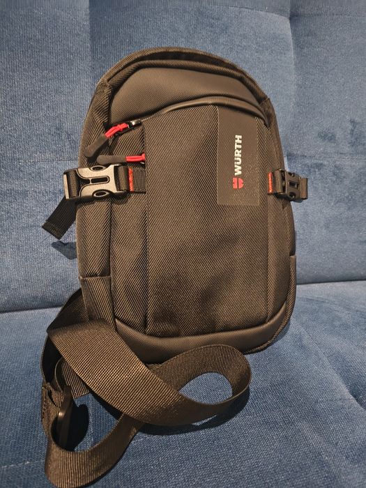 Torba na ramię, saszetka, crossbody,