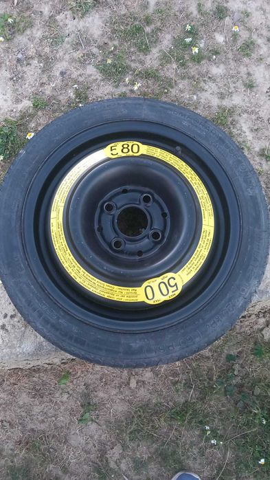 Jante Suplente 14 e 19