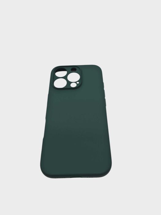 Etui do Iphone 16 pro