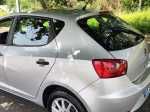 Seat Ibiza 1.2 TDI