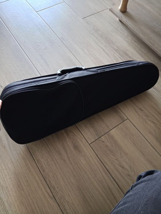 Selling Gewa Pure Strings O.M. Monnich Violin64551490941186124