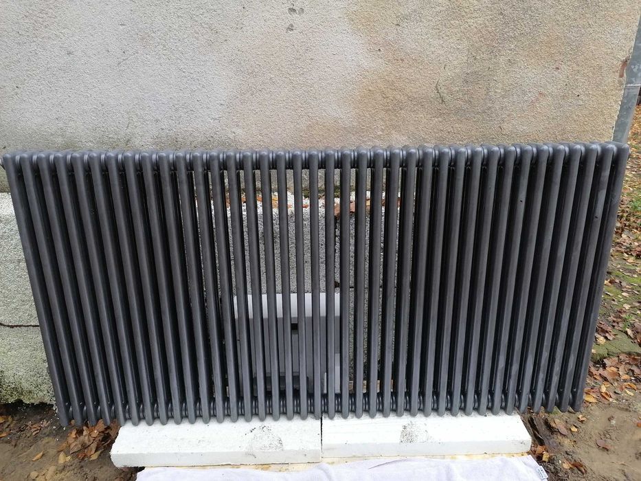 Grzejnik Instal-Project Tubus 3