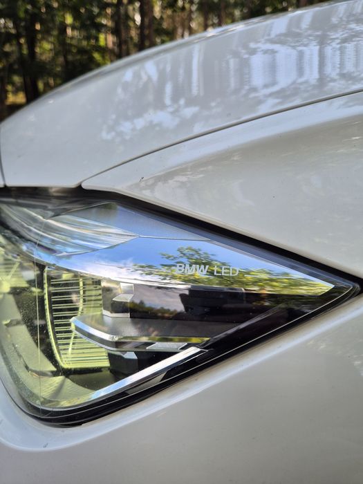 BMW F31 LCI (Polift) | B47 185 KM | Automat 8HP Zadbane, Gotowe do jazdy!