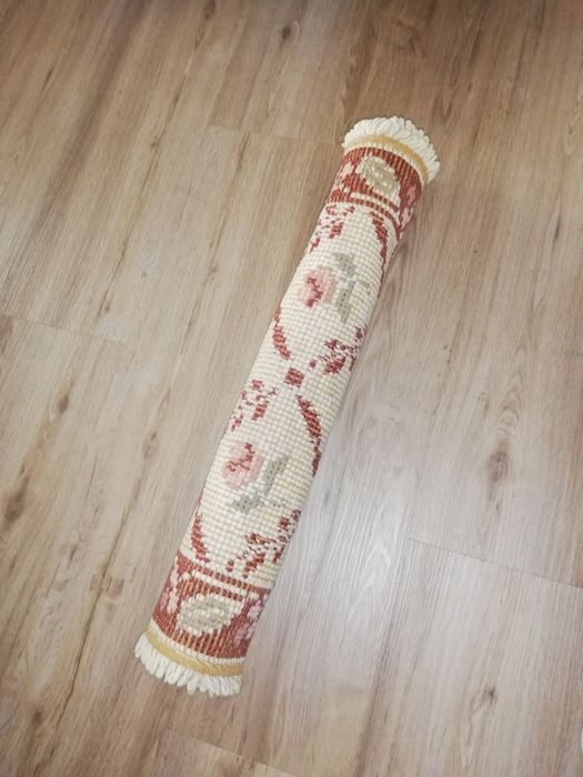 Tapete de arraiolos - original