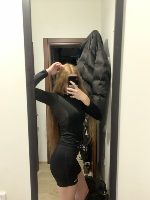 Спортивний костюм Sondico