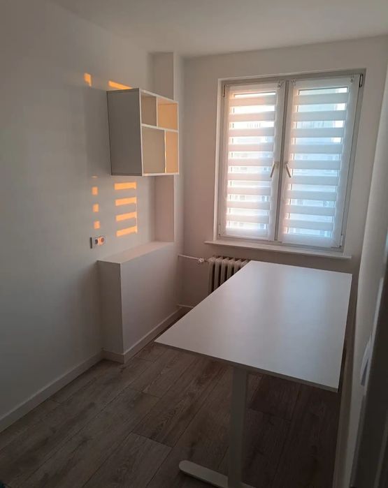 Mieszkanie – Tarnów, Osiedle Parkowa, Piaskówka - Widok 5