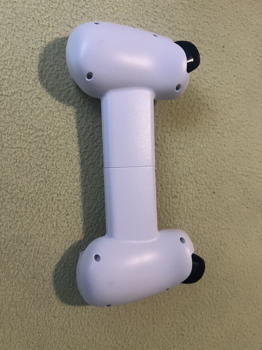 Comando d8 para ios e android