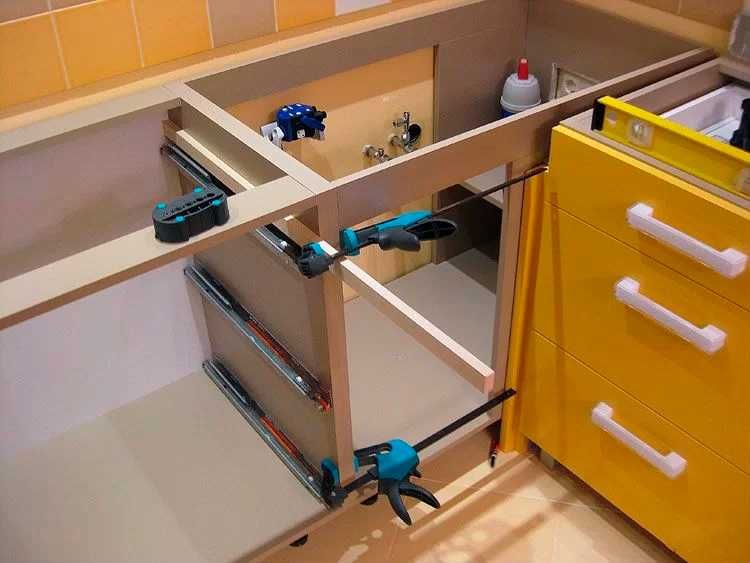 Меблі для магазину Ресторану Кафе Бару Офісу Кав'ярні Loft Лофт