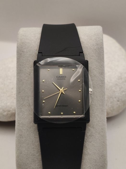 Zegarek Damski Casio Nowy