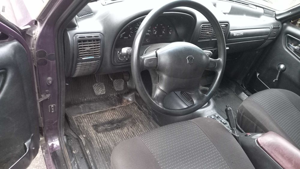 Продам Волгу 3110