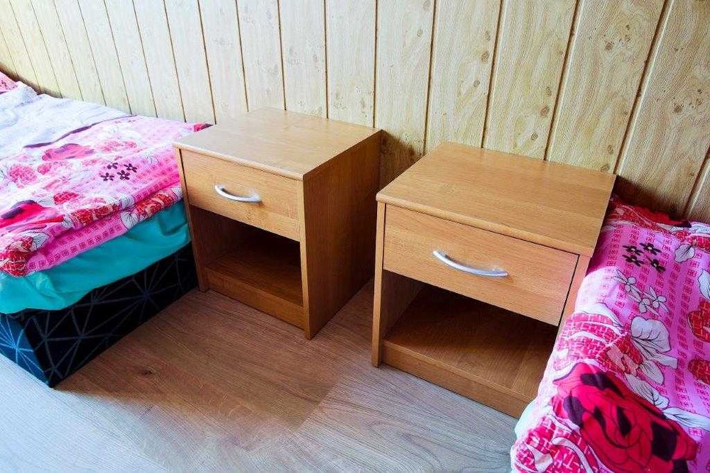 Noclegi Pracownicze Czechowice-Dziedzice pok.z łazienkami Parking WiFi