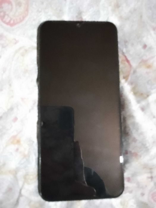 Продаю Nokia C22 новий