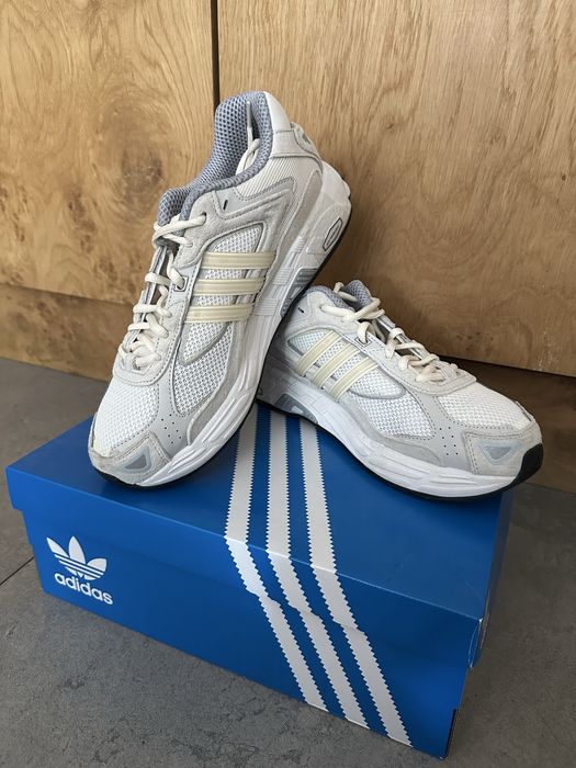 Adidas Responce CL, rozmiar 43 1/3