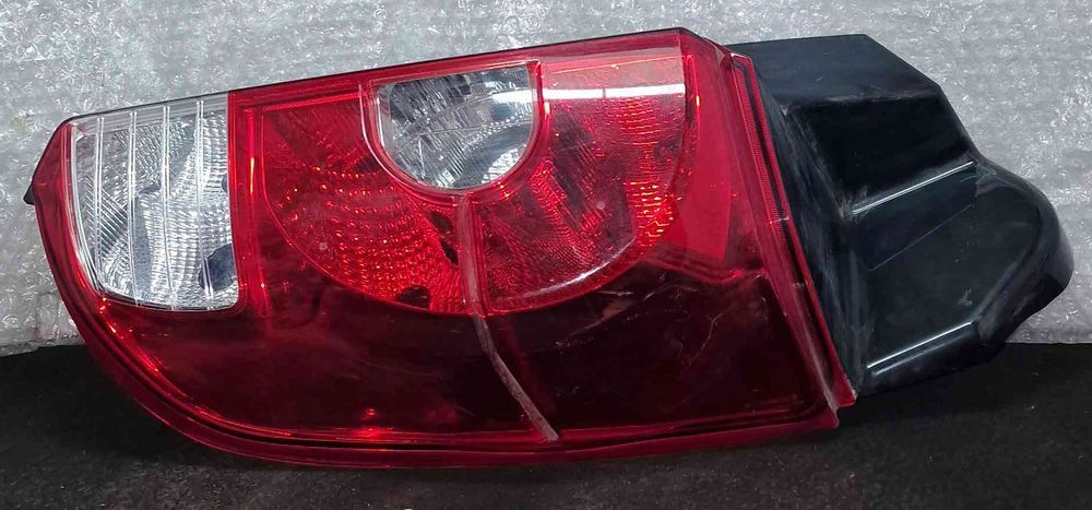 Farolim Direito MITSUBISHI COLT VI (Z3_A, Z2_A) ano 2003