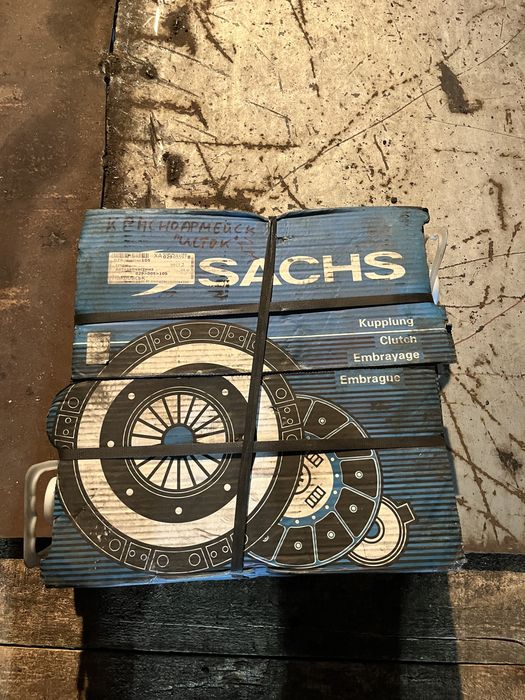 Запчастини.Камаз Маз,Камаз євро, Газ, Білаз Краз