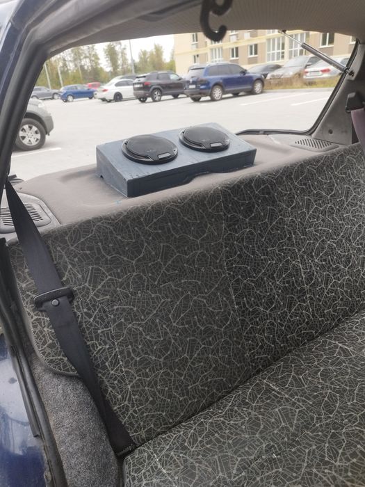 Авто славута 2008 року