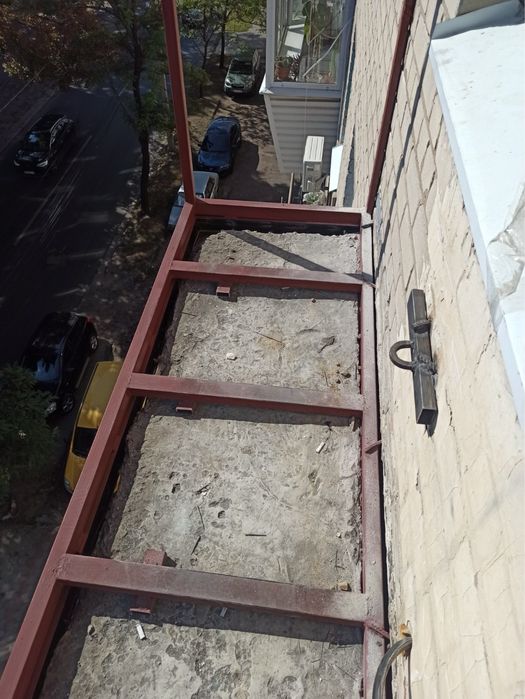 Балкон , лоджия , под ключ , утепление балкона , остекление балкона .