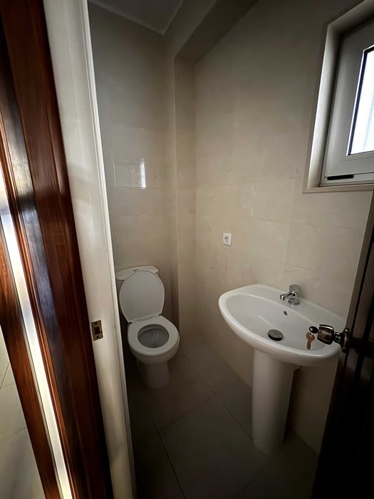 Quartos para estudantes em Aveiro