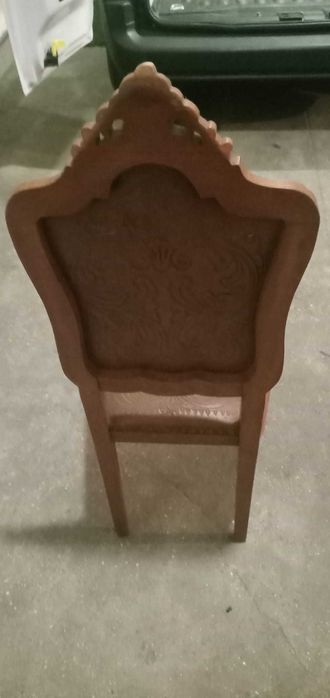 Cadeiras antigas64737913995265121