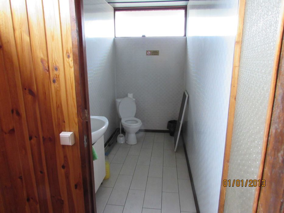 Продаж працюючий бізнес Комплекс СТО