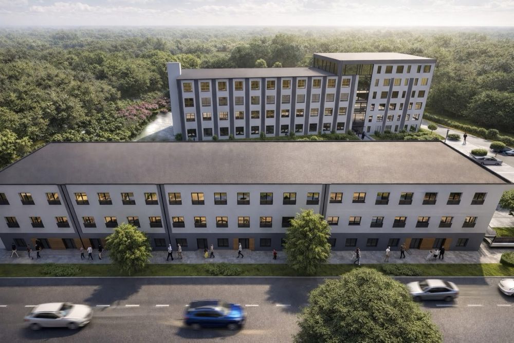 Lokal, mieszkanie ul. Hallera, 110m2 Tomaszow Mazowiecki