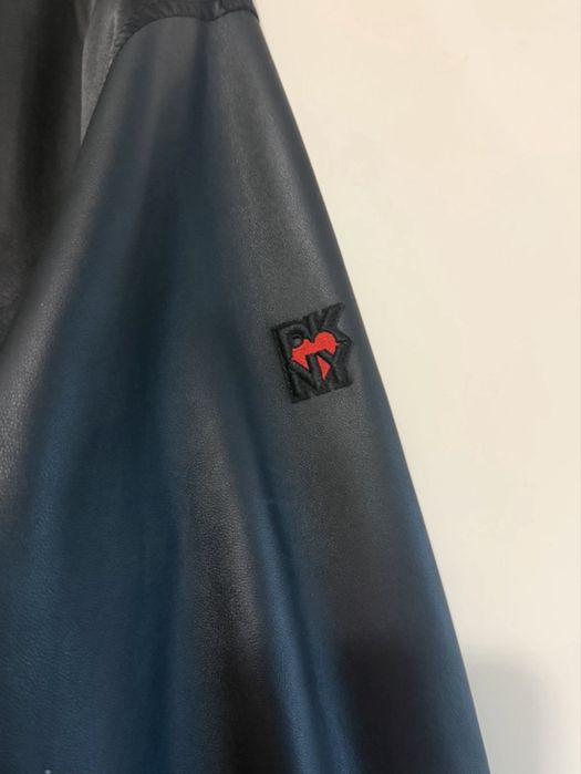 Bomberka kurtka DKNY