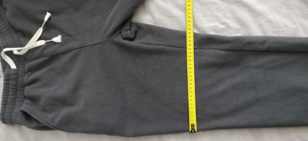 Штаны мужские ( ФЛИС )