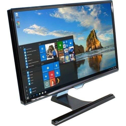Монітор 24" Samsung Full HD PLS (HDMI, гарний стан)